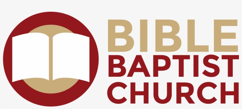 Baptist Beaver Dam Wisconsin - Logo Of Baptist Church, transparent png download