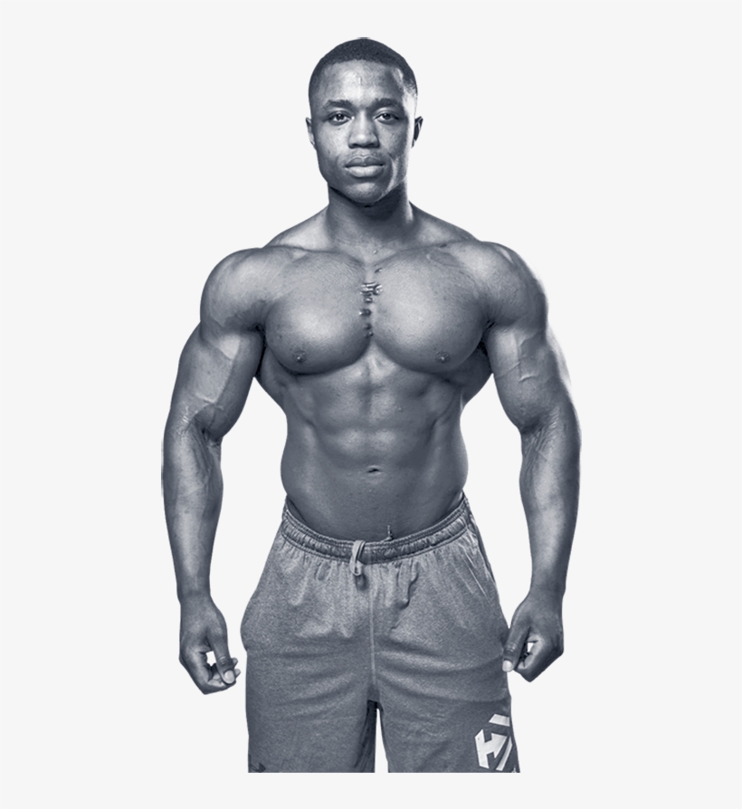 Isaac Francis - Memes De Citas A Ciegas, transparent png download