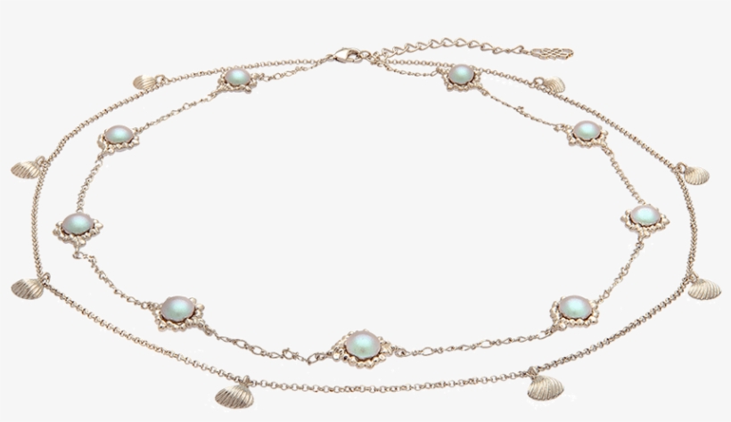 Bracelet, transparent png download