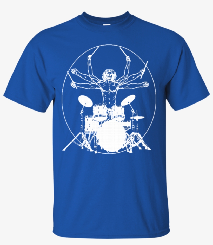 Previous - Shirt, transparent png download