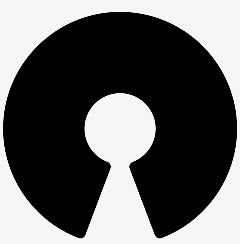 No Genetic Modification Icons Open Source Icon Svg Png Image Transparent Png Free Download On Seekpng