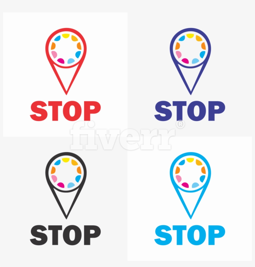 So Again, We Asked For Something Cleaner And Simpler, - Graphic Design, transparent png download