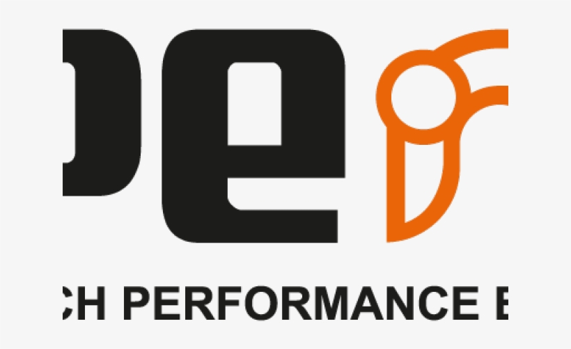 Lupin Pharma, transparent png download