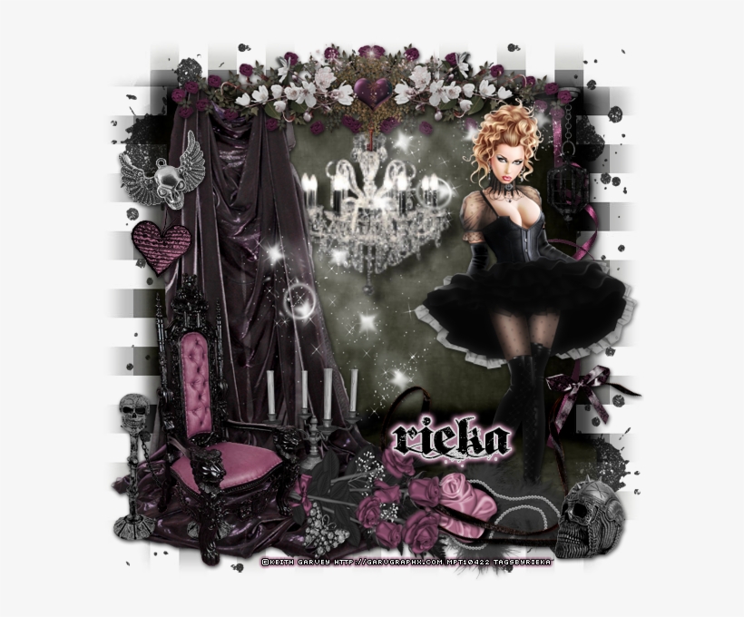 Tagsbyrieka - Album Cover, transparent png download