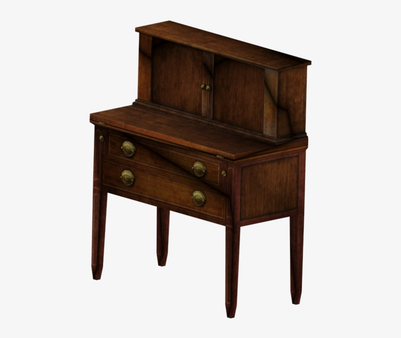 Download Zip Archive - End Table, transparent png download