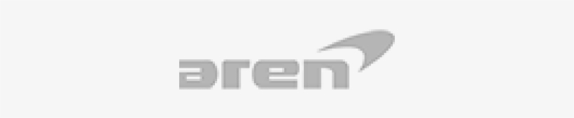 Mclaren Logo Png Transparent Images - Mclaren, transparent png download