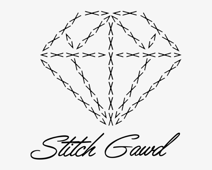 1500 X 1500 2 - Line Art, transparent png download