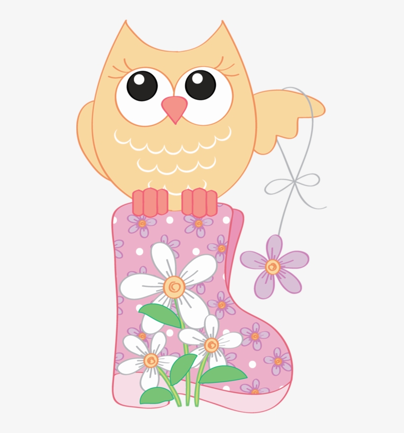 Фото, Автор Ladylony На Яндекс - Owl, transparent png download