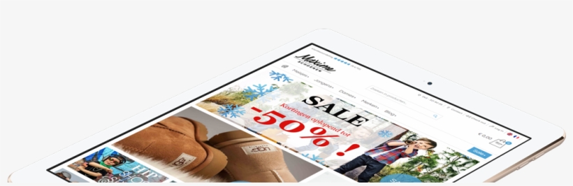 De Beste Website Ideeën, Zoals Jij Het Wilt, Samen - Flyer, transparent png download