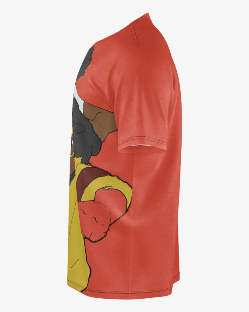 Lets Save The City - Flash, transparent png download