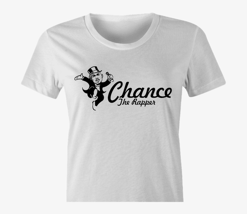 Sms - Active Shirt, transparent png download