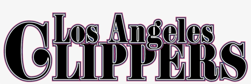 Alternate Black - Graphic Design, transparent png download