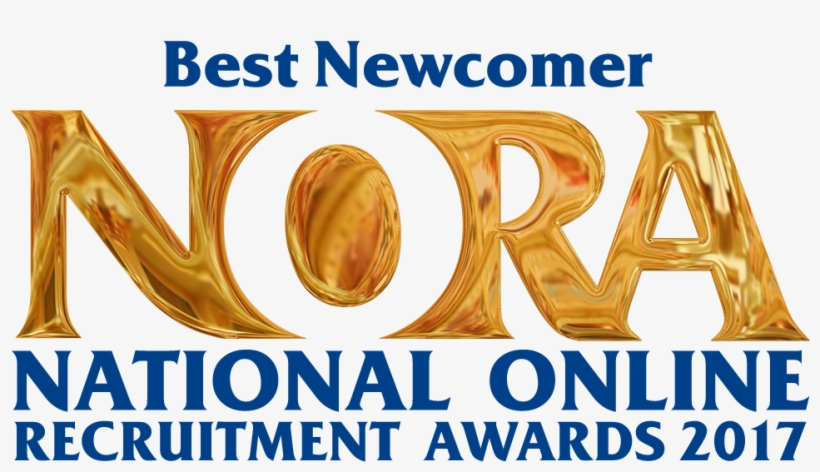 Bestnewcomernora17 - Wilfrid Laurier Golden Hawks, transparent png download