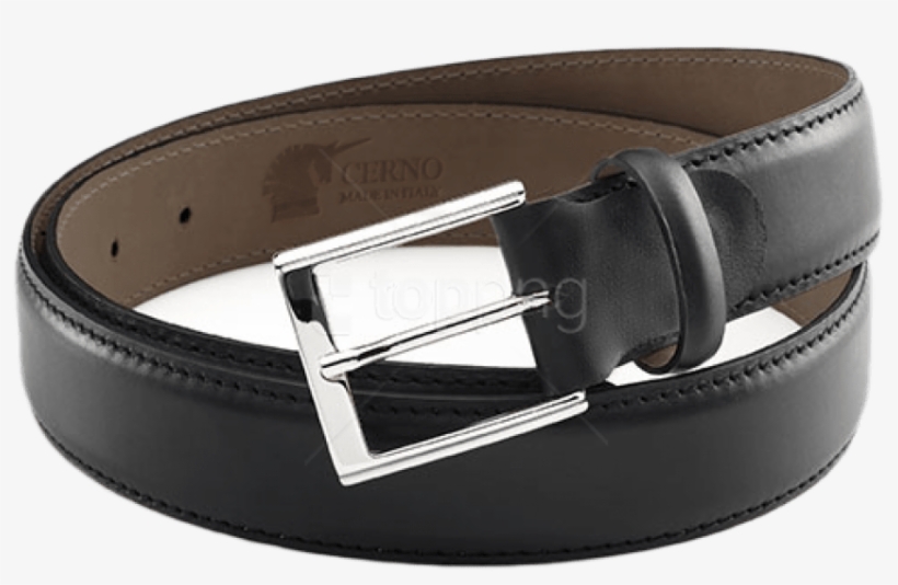 Free Png Mens Belt Png - Belt, transparent png download