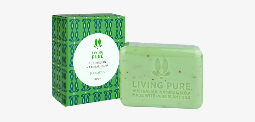 Bar Soap, transparent png download