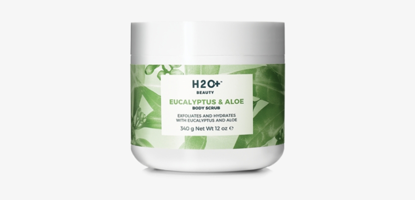 Join Our Mailing List - Skin Care Brand Targeting Millennials, transparent png download