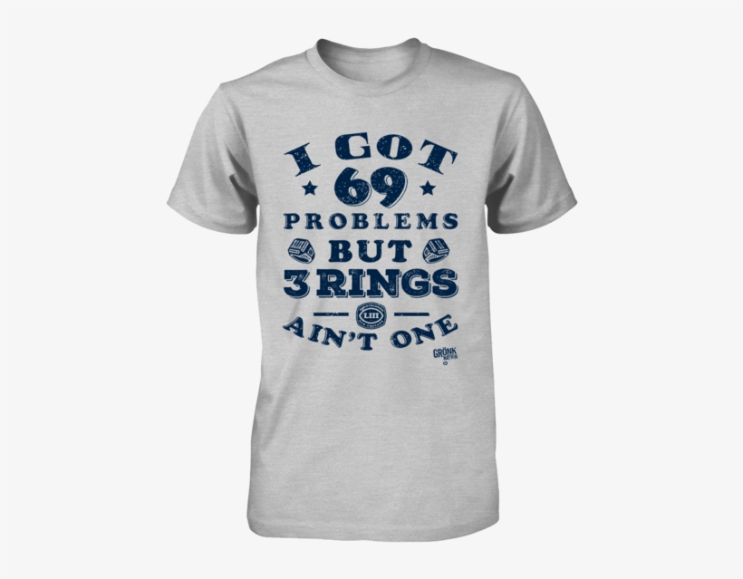 Men's 69 Problems - Teacher T Shirt Design Ideas, transparent png download