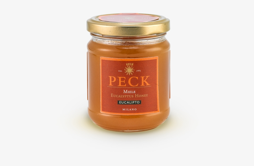 Dulce De Leche, transparent png download