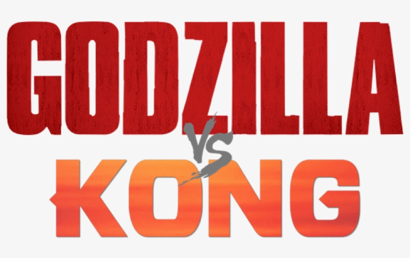 800 X 600 4 - Godzilla, transparent png download