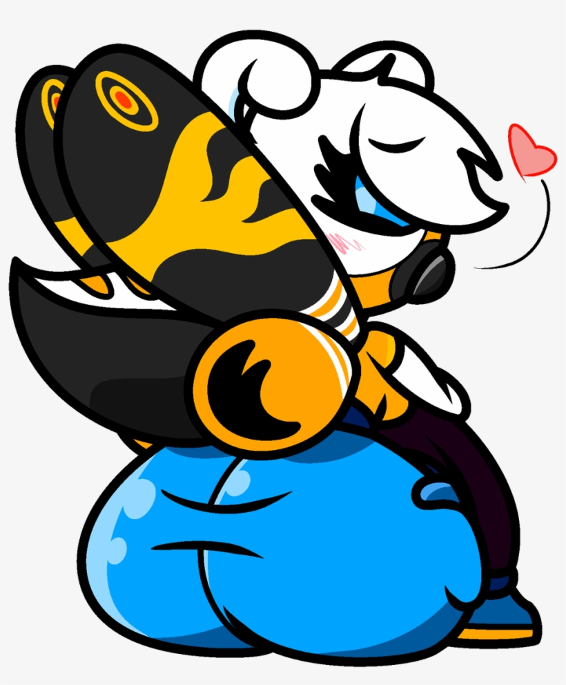 2 Replies 12 Retweets 23 Likes, transparent png download