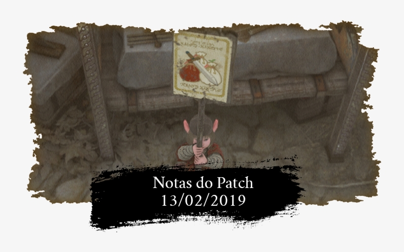 Jogue Black Desert De Graça * Alcance O Nv - Espada Larga Karlstein Bdo, transparent png download