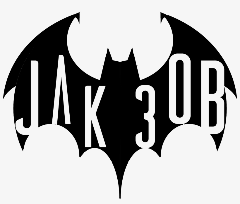 Emblem, transparent png download