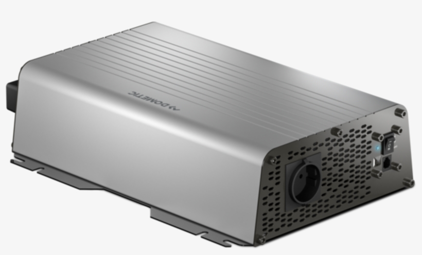 Dometic Sinepower Dsp - Dometic Dsp 2012, transparent png download