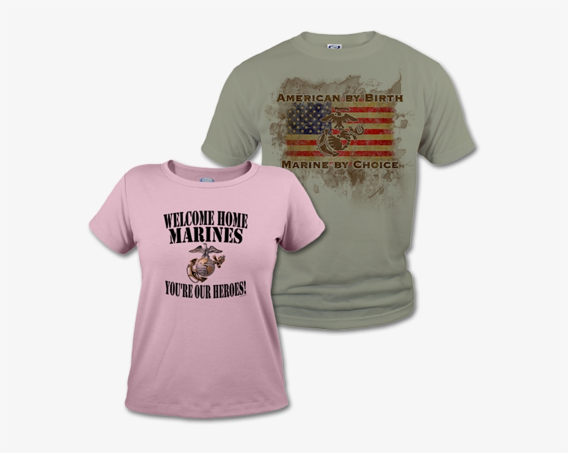 Marineparents - Com - Us Marines, transparent png download