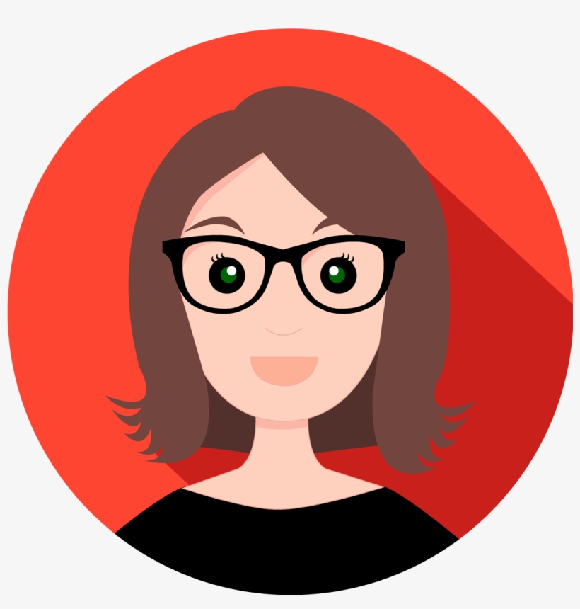 Mail Icon, transparent png download