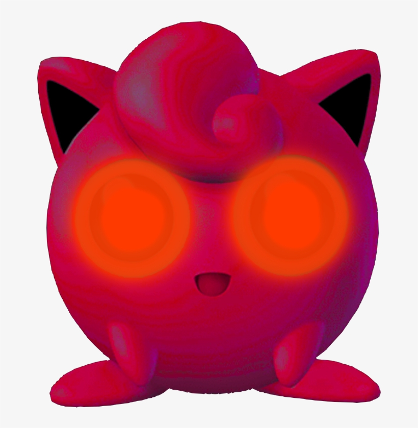 Parappa The Rapper Png, transparent png download