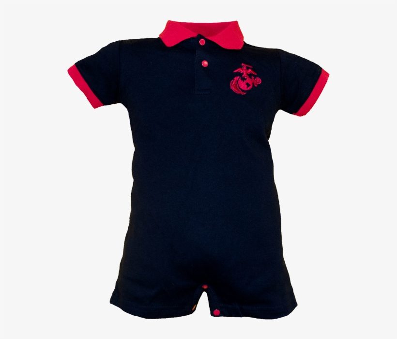 Menu - Polo Shirt, transparent png download