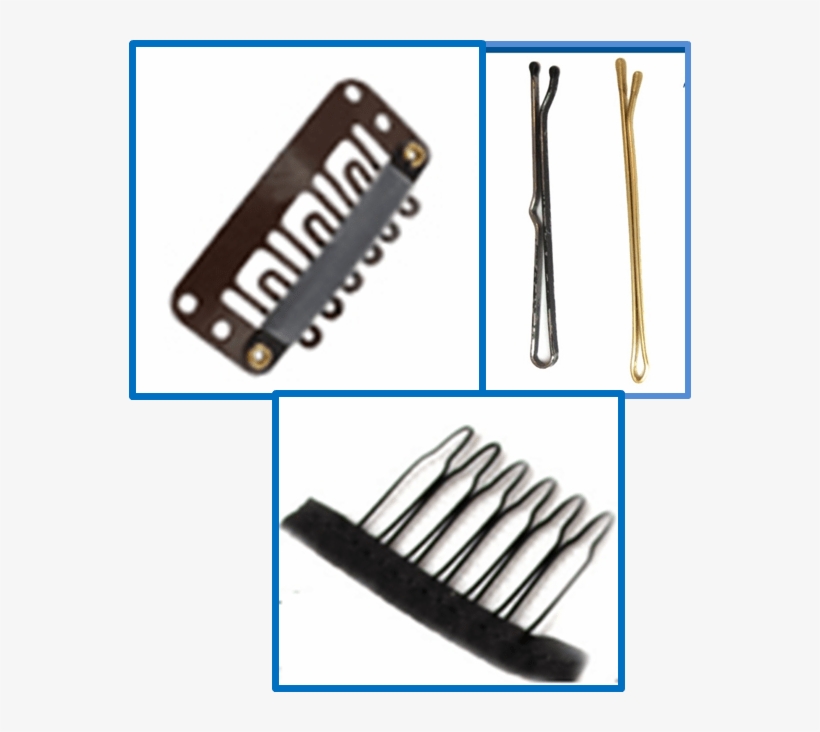 When It Comes To Hairspray It's Got To Be Got2b - Hand Tool, transparent png download