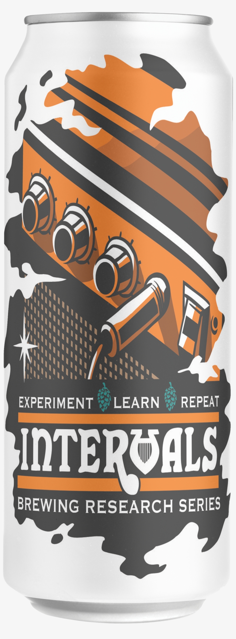 Intervals - Lucozade, transparent png download