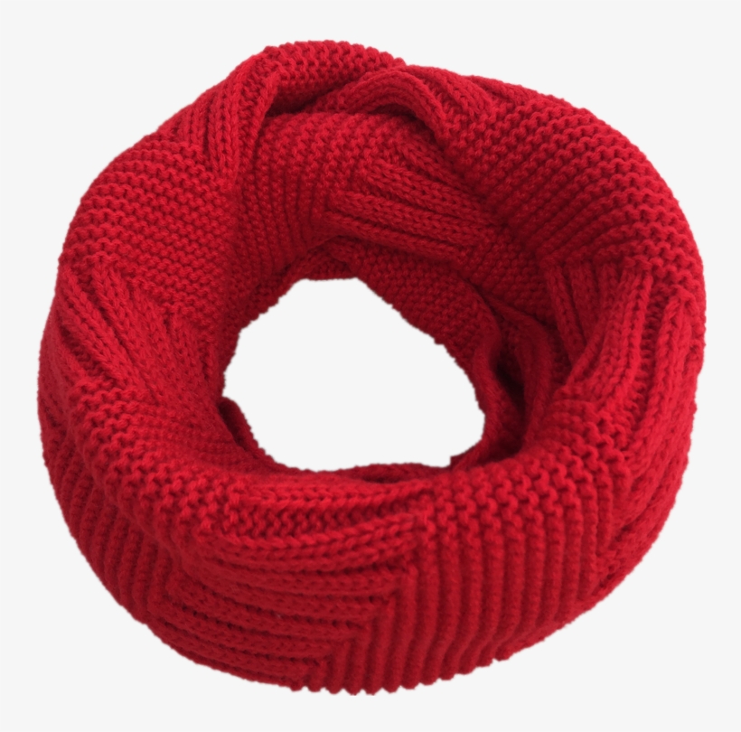 Scarf, transparent png download