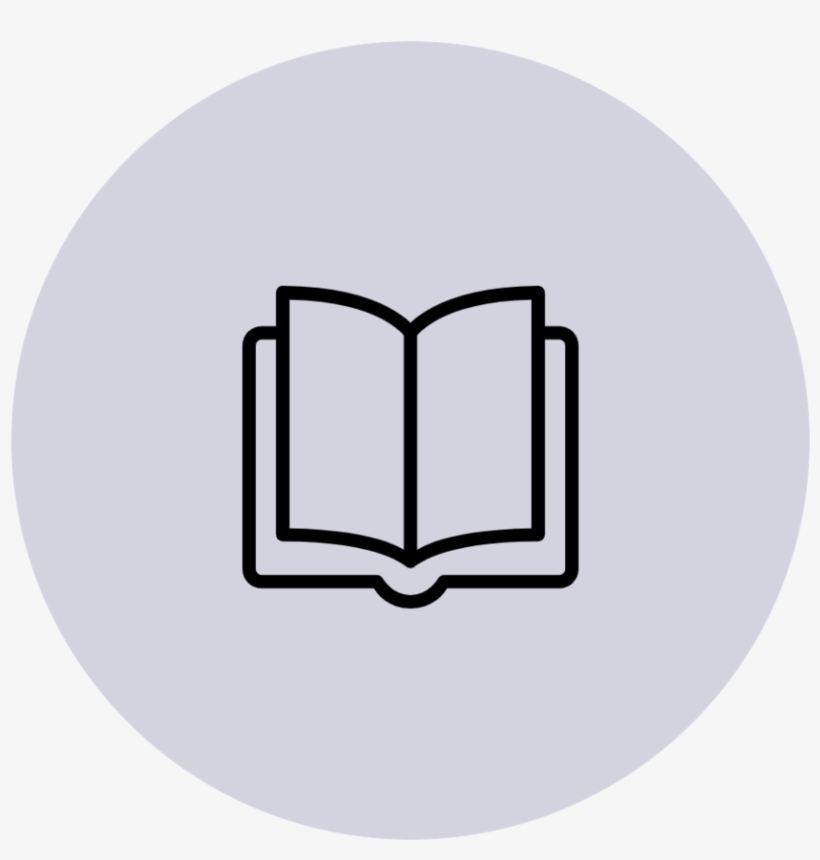 Power Of A Graceful Leader Book Alexsys Thompson - Шаблон Книги, transparent png download