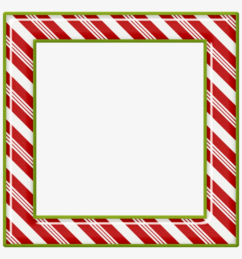 Candy Cane - My Verb Book, transparent png download