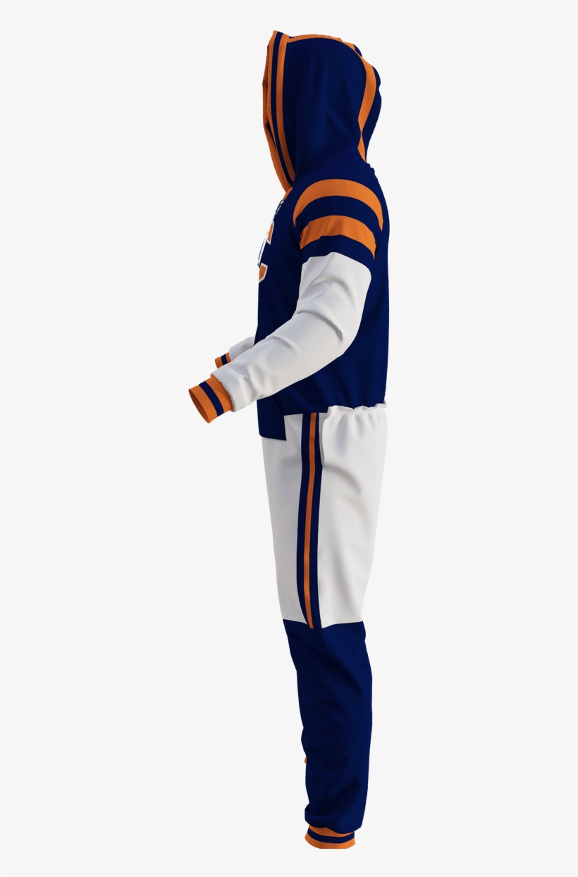 Child, transparent png download