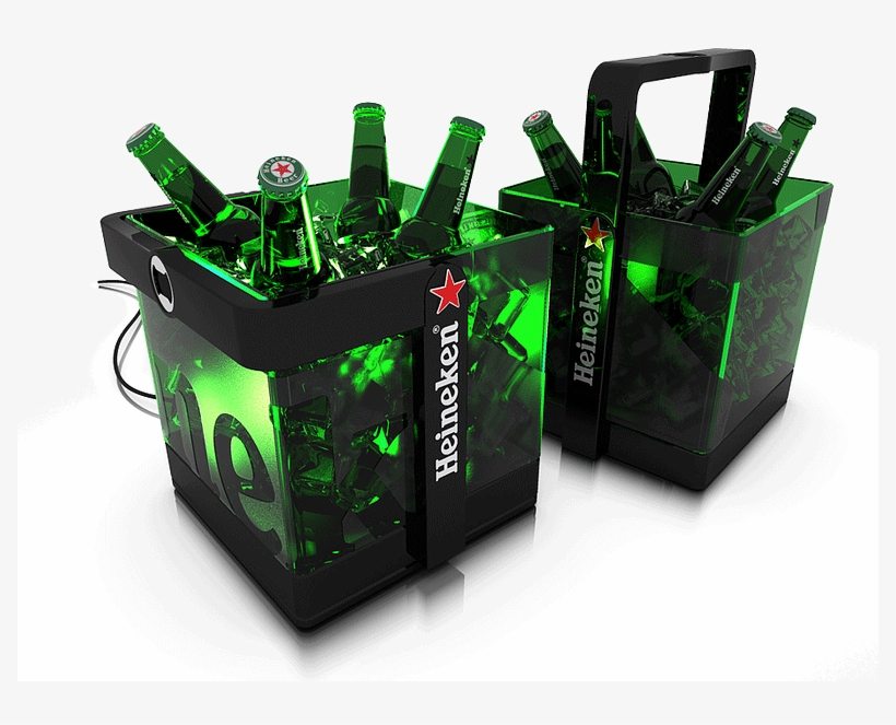 Conceptual Design - Beer Bottle, transparent png download