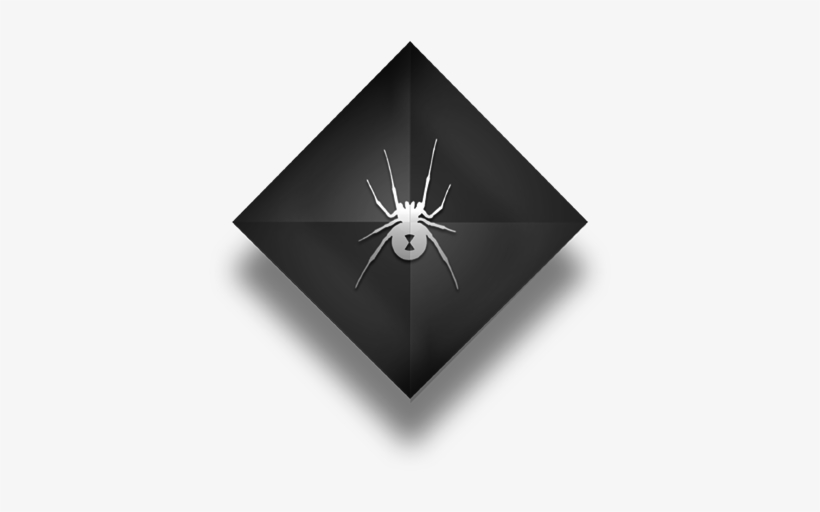 Expansion - Triangle, transparent png download