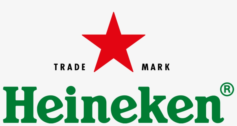 By 1934, The Biggest Four Brewers Merged Into Central - Beer Logos No Background, transparent png download