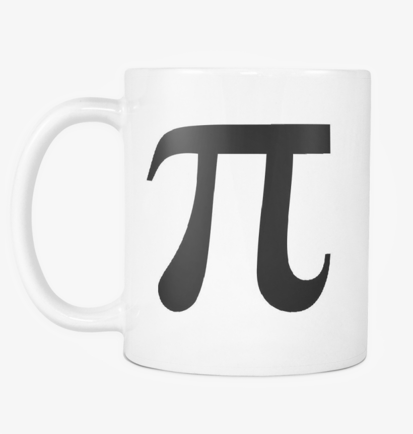 Coffee Cup, transparent png download