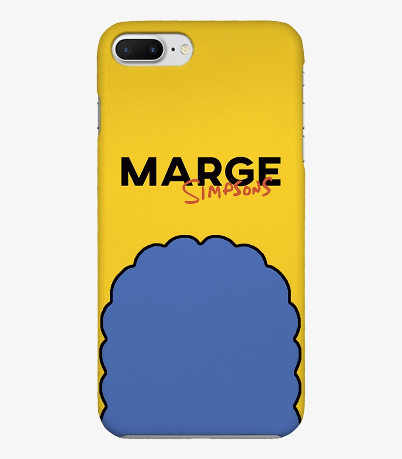 The Simpson-tss02 - Maersk Line, transparent png download