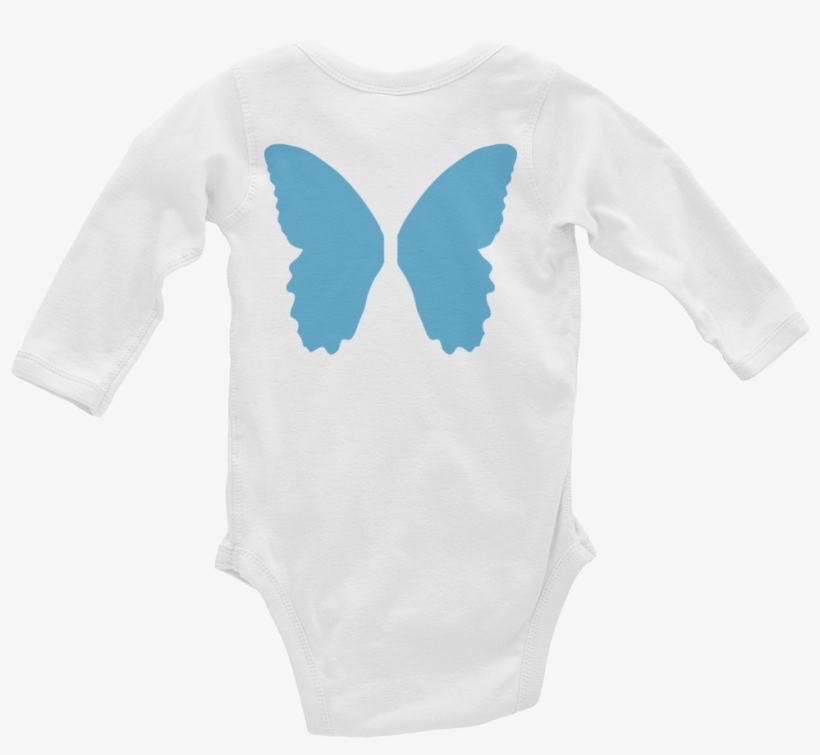 Load Image Into Gallery Viewer, Butterfly Wings - Brush-footed Butterfly, transparent png download