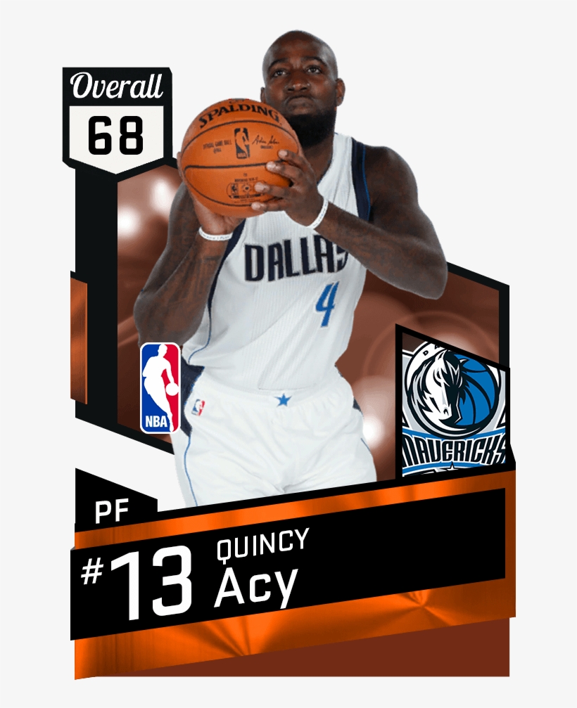 Createdraft - - Nba 2k17 Denzel Valentine, transparent png download