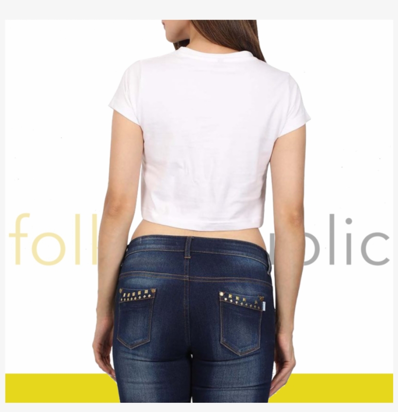 Rt247fr14 3-910x1155 - Pocket, transparent png download