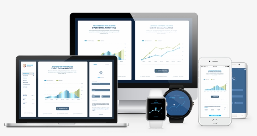 On-site Service - Enfold App, transparent png download