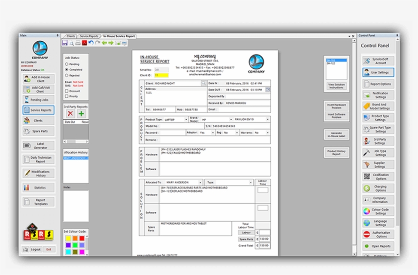 Eos2 - Multimedia Software, transparent png download