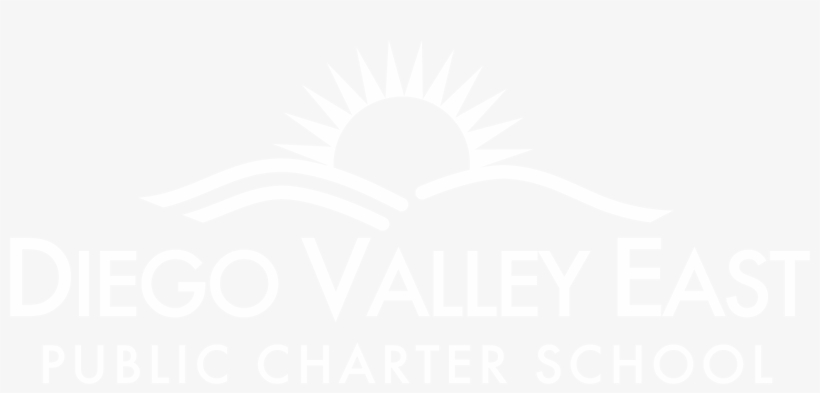 Diego Valley East Charter School - Matter Of Balance, transparent png download