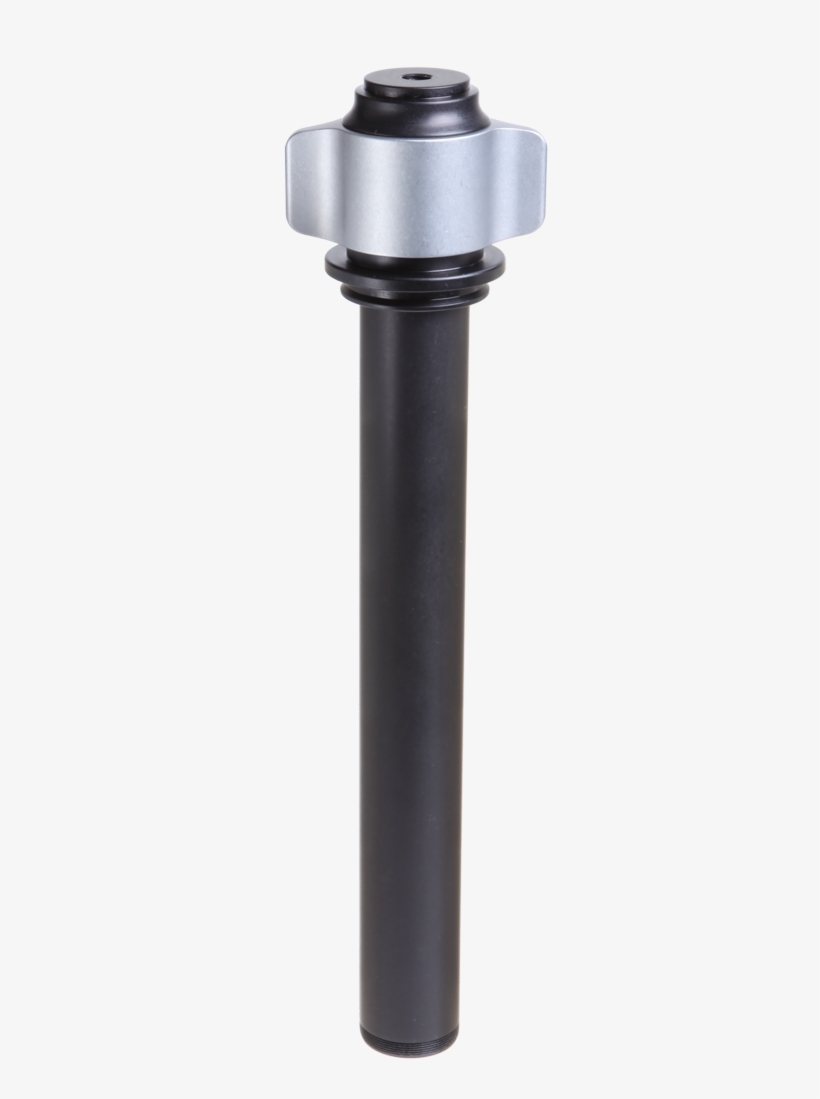 Pinit - Sink, transparent png download