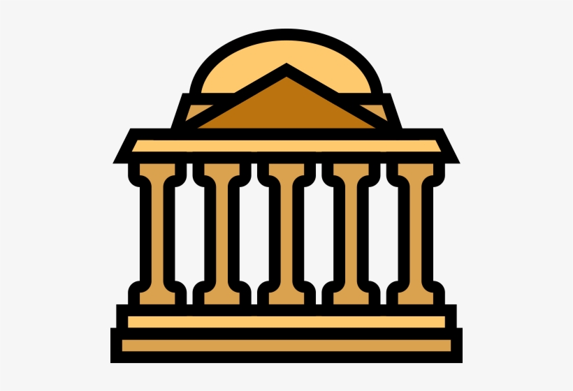 Coin Bank Png How To Obtain A Ⓒ, transparent png download